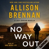 No Way Out