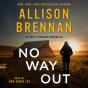 No Way Out - Preview