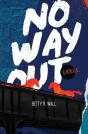 No Way Out - Preview