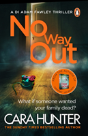 No Way Out - Preview