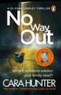 No Way Out - Preview