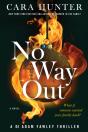 No Way Out - Preview