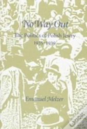 No Way Out