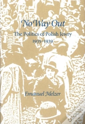 No Way Out