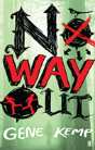 No Way Out - Preview