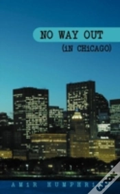 Capa do artigo No Way Out (In Chicago)