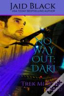 No Way Out
