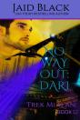 No Way Out - Preview