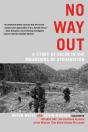 No Way Out - Preview