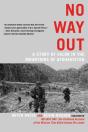 No Way Out - Preview