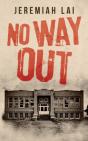 No Way Out - Preview