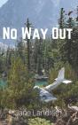 No Way Out - Preview
