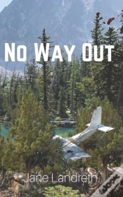 Capa do artigo No Way Out