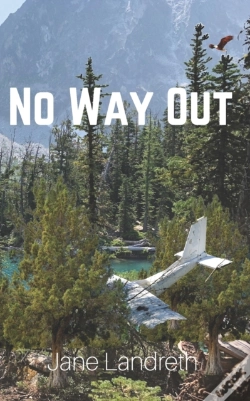 Capa do artigo No Way Out
