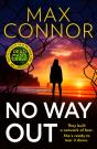 No Way Out - Preview
