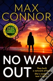 No Way Out