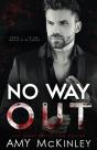 No Way Out - Preview