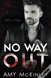 No Way Out