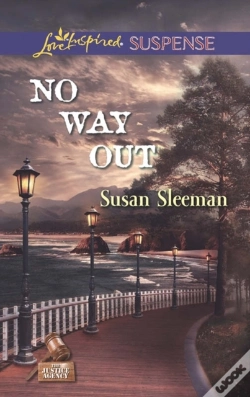 Capa do artigo No Way Out