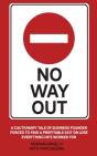 No Way Out - Preview
