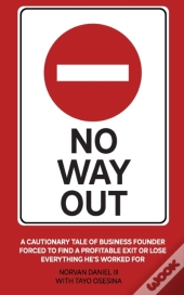No Way Out