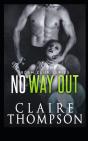 No Way Out - Preview