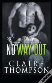 No Way Out
