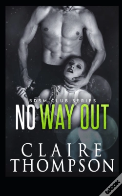 Capa do artigo No Way Out