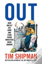 No Way Out