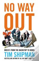 No Way Out