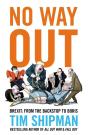 No Way Out - Preview