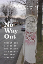 No Way Out - Preview