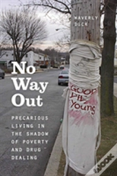 No Way Out