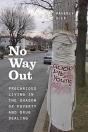 No Way Out - Preview