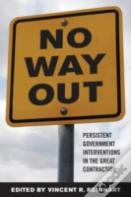 No Way Out?