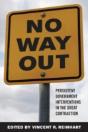 No Way Out? - Preview