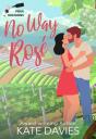 No Way, Rose - Preview