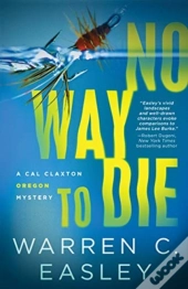 No Way To Die