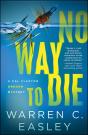 No Way To Die - Preview