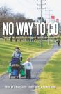 No Way To Go - Preview