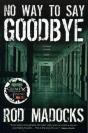 No Way To Say Goodbye - Preview