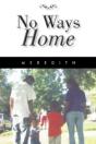 No Ways Home - Preview