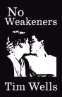 No Weakeners - Preview