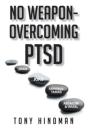 No Weapon - Overcoming Ptsd - Preview