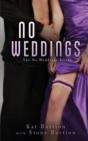 No Weddings - Preview