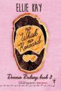 No Whisk No Reward - Preview