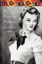 No White Flowers, Please - Preview