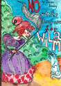 No White Mongoose For Wilma - Preview
