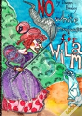 No White Mongoose For Wilma