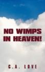 No Wimps In Heaven! - Preview